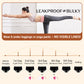 🌸Hot Sale-Buy 1 Get 2 Free🔥2026 High Waist Leakproof Panties