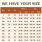 🌸Hot Sale-Buy 1 Get 2 Free🔥2026 High Waist Leakproof Panties
