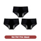 🌸Hot Sale-Buy 1 Get 2 Free🔥2026 High Waist Leakproof Panties