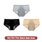 🌸Hot Sale-Buy 1 Get 2 Free🔥2026 High Waist Leakproof Panties