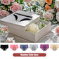 🌸Hot Sale-Buy 1 Get 2 Free🔥2026 High Waist Leakproof Panties