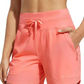 ⏰Last Day Promotion-60% OFF❄️Women's Swim Board Shorts High Waisted Quick Dry UPF 50+ Swimming Bottoms with Pockets