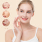 💗LAST DAY SALE 70% OFF💜Matte Lasting Face Tape Full Coverage Foundation -👍✨Lightweight,Waterproof and Gentle💧