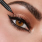 ✨Flash Sale 50% OFF✨2025 new beauty favorite💕10 Colored Eyeliner Gel Pens