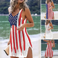 🎁Summer Sale 49% OFF!⏳Women's Hollow Out Swimsuit Cover Up