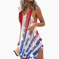 🎁Summer Sale 49% OFF!⏳Women's Hollow Out Swimsuit Cover Up