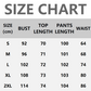 ⏳Time-limited Special Sale 49% OFF⏰Women's Sleeveless Belted Top & Long Pants Set
