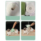 🐶Hot Sale 49% OFF🐾Cat Dog Grooming gloves with built-in spray