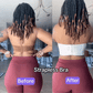 🔥Limited Sale 60% OFF🔥Women’s Low Back Detachable Strap Bra