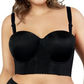 🔥Limited Sale 60% OFF🔥Women’s Low Back Detachable Strap Bra