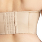 🔥Limited Sale 60% OFF🔥Women’s Low Back Detachable Strap Bra