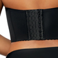 🔥Limited Sale 60% OFF🔥Women’s Low Back Detachable Strap Bra