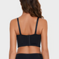 🔥Limited Sale 60% OFF🔥Women’s Low Back Detachable Strap Bra