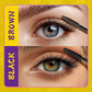 💖LAST DAY BUY 1 GET 1 FREE!!💖Fiber Lengthening Volumizing Mascara🫧