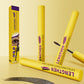 💖LAST DAY BUY 1 GET 1 FREE!!💖Fiber Lengthening Volumizing Mascara🫧