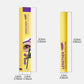 💖LAST DAY BUY 1 GET 1 FREE!!💖Fiber Lengthening Volumizing Mascara🫧