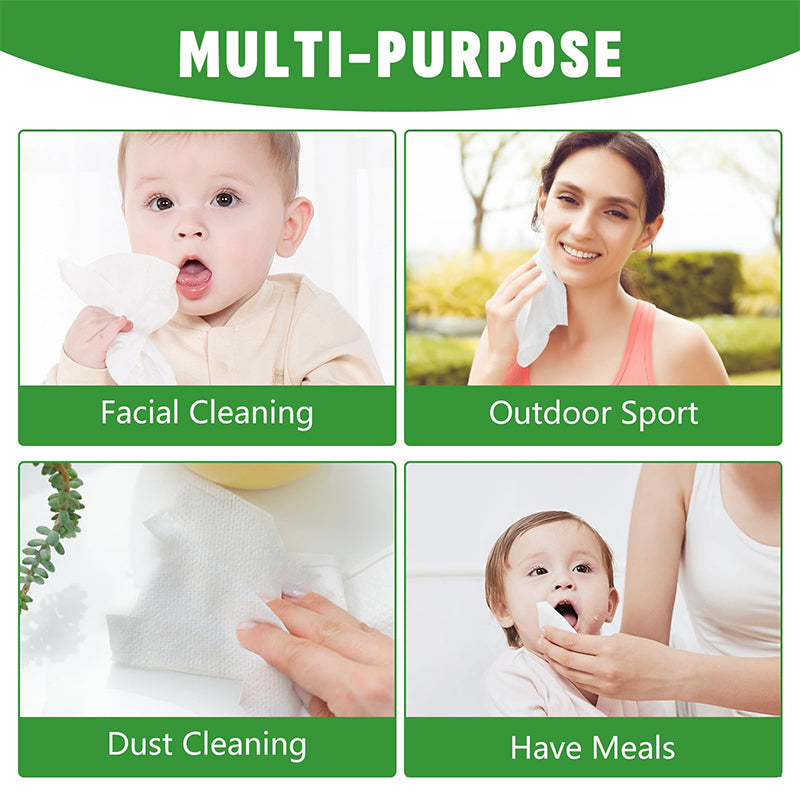 6ef4c6eb0e3d283457c90b7be60b3347