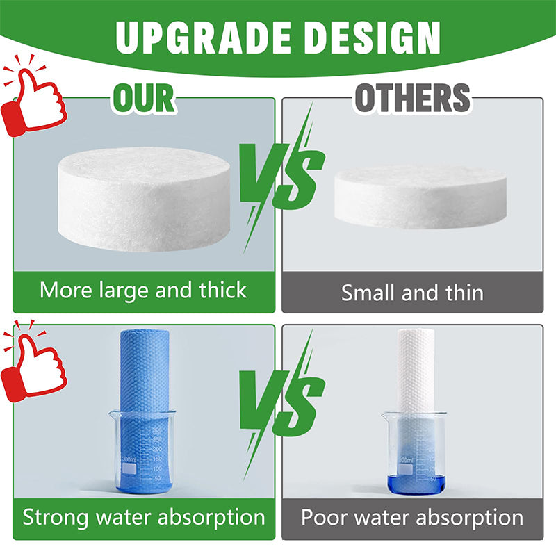 23e75b572a942d9ddec8e950d9390200