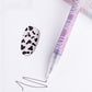🎁The Best Gifts For Halloween🎃50% OFF⏳🎨12 Colors Nail Art Pens Set