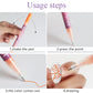 🎁The Best Gifts For Halloween🎃50% OFF⏳🎨12 Colors Nail Art Pens Set