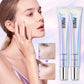 💖LAST DAY SALE -BUY 1 GET 1 FREE💜Concealer Long Lasting Lightweight Makeup Primer✨ With Foundation Brush
