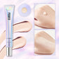💖LAST DAY SALE -BUY 1 GET 1 FREE💜Concealer Long Lasting Lightweight Makeup Primer✨ With Foundation Brush