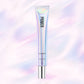 💖LAST DAY SALE -BUY 1 GET 1 FREE💜Concealer Long Lasting Lightweight Makeup Primer✨ With Foundation Brush