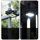 🏡Buy 2 Get 1 Free! ✨Solar Clip Light With Motion Sensor–🔥Perfect for gardens, balconies, and patios!