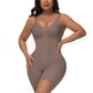 💃LAST DAY PROMOTION 70% OFF💜Women's Tummy Control Butt Lifting Bodysuit