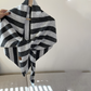 🏆50K+ SOLD! Almost Gone - 💕Women's Solid Color Wool Blend Shawl