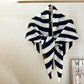 🏆50K+ SOLD! Almost Gone - 💕Women's Solid Color Wool Blend Shawl