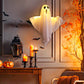 👻👻Halloween Sale 49% OFF🎃Glowing Ghost Chandelier for Halloween Party Decor