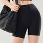 💗Last day 60% off🍑Women's High-Waisted Butt-Lifting Workout Shorts🍑 - Sculpt & Slay in Style! 🏋