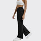 👍Hot Sale 49% Off🔥Women’s Wide Leg High-Waist Casual Pants