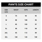 ❤️‍🔥New Arrival-50% Off🌸Women's Crew Neck Top & Drawstring Pants Set