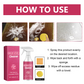 🩷Pink Magic-Buy 2 Get 1 Free🔥Multi-Purpose Kitchen Cleaner Set