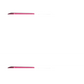 🩷Pink Magic-Buy 2 Get 1 Free🔥Multi-Purpose Kitchen Cleaner Set