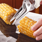 🔥Last Day Special Price £9.99!!🧑‍🍳Multifunctional Labor-saving Kitchen Shear