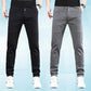 🔥Last Day Sale 65% OFF🔥MultiPants – High Stretch Multi-pocket Durable Cargo Pants
