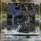 ❄️Winter Hot Sale 49% OFF👖Men's Insulated Water Resistant Lined Ski Waterproof Outdoor Pants