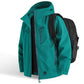 💦LAST DAY SALE 60% OFF⚡50K+ SOLD💕Outdoor Waterproof Sports Hooded Jacket⛰️