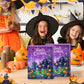 🎃Halloween Gifts Idea-49% OFF!👻Spooky Halloween Charm Bracelet Kit