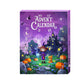 🎃Halloween Gifts Idea-49% OFF!👻Spooky Halloween Charm Bracelet Kit