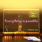 🌲Christmas Gifts 49% OFF🎁-✨LED Colorful Glow Drawing Board🎨Spark Creativity -A Bright & Playful Way to Inspire Imagination