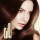 🖤LAST DAY SALE -BUY 1 GET 1 FREE!!⚡2-IN-1 Water & Sweat-Proof Hair Comb Dye✨ Long-Lasting Color with Zero Mess!