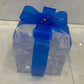 🎁Limited-Time 50% Off🎄Glowing Christmas Gift Box Decorations