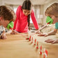 👪Christmas New Arrival-50% OFF🐸Frog Tongue Board Game-🎉Fun Family Interactive Party Game