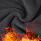 🔥Hot Sale 70% OFF!!🎁50K+ SOLD! Almost Gone✨Windproof Polar Fleece Balaclava Hood Mask Hat