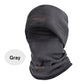 🔥Hot Sale 70% OFF!!🎁50K+ SOLD! Almost Gone✨Windproof Polar Fleece Balaclava Hood Mask Hat