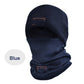 🔥Hot Sale 70% OFF!!🎁50K+ SOLD! Almost Gone✨Windproof Polar Fleece Balaclava Hood Mask Hat